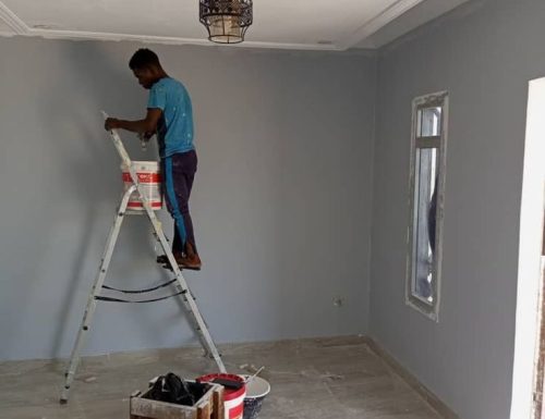 36b9f6b4ea7b6d122be25a76f913829e