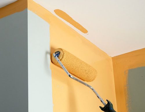 6a9d66e70949587990afca92e0a912b9