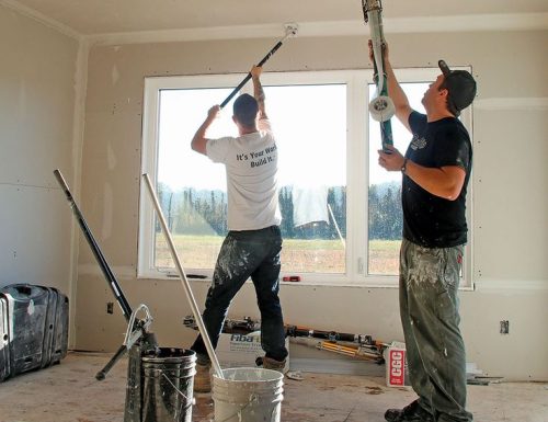 70d55707c6875bacc60c394bdc7e2345