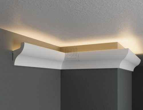 c7377c653c7b31b8631a0268df7fa603